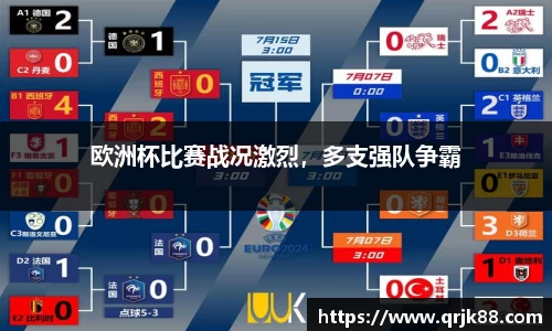 球友
