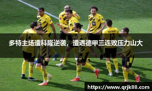 qy球友会体育