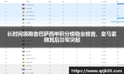球友