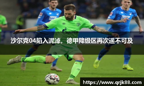 qy球友会体育