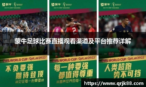 qy球友会体育