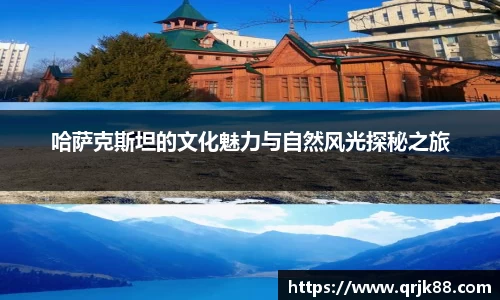 球友